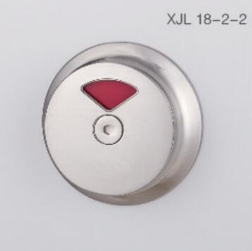 XJL 18-2-2