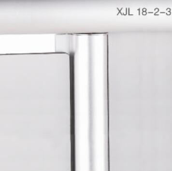 XJL 18-2-3