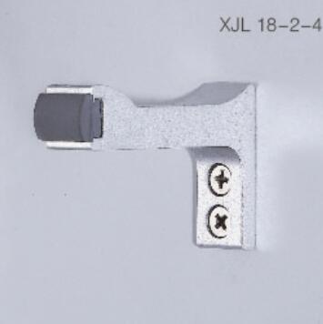 XJL 18-2-4