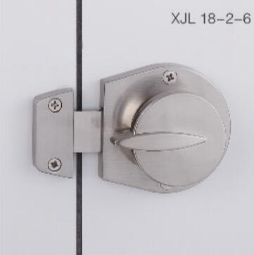 XJL 18-2-6