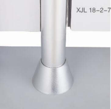 XJL 18-2-7