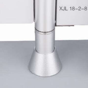 XJL 18-2-8