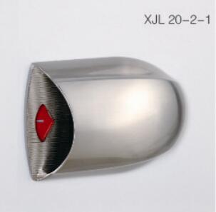 XJL 20-2-1