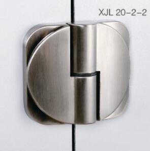 XJL 20-2-2