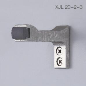 XJL 20-2-3