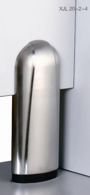 XJL 20-2-4