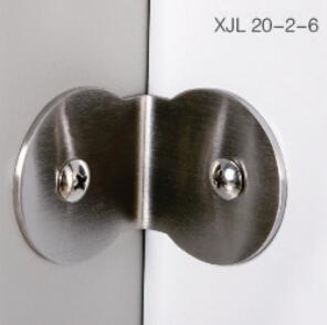 XJL 20-2-6