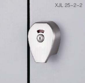 XJL 25-2-2