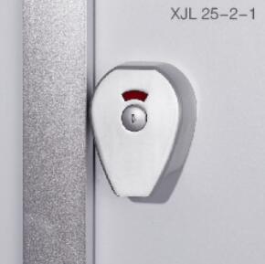 XJL 25-2-1