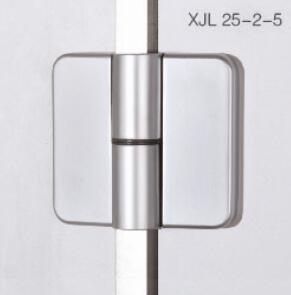XJL 25-2-5