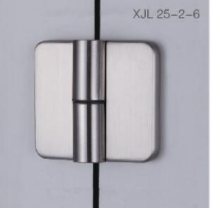 XJL 25-2-6