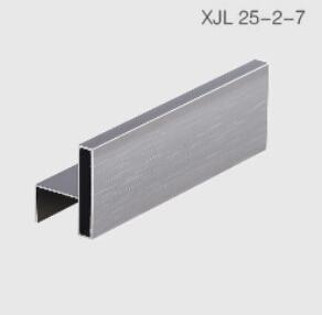 XJL 25-2-7