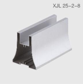 XJL 25-2-8