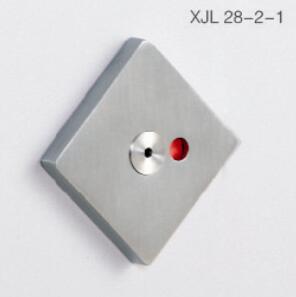 XJL 28-2-1