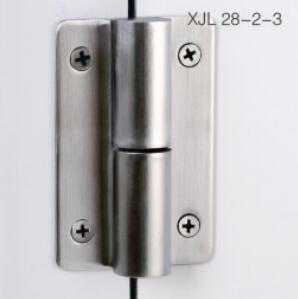 XJL 28-2-3