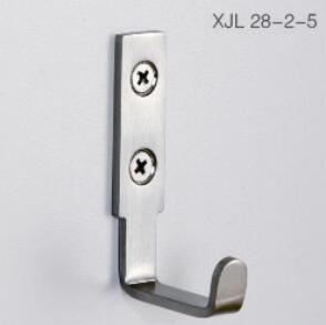 XJL 28-2-5