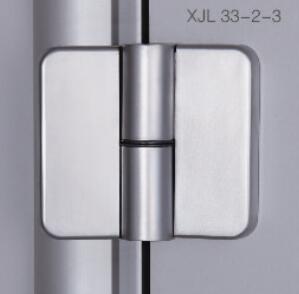 XJL 33-2-3