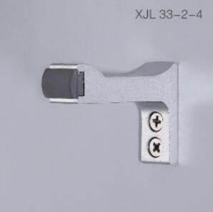 XJL 33-2-4