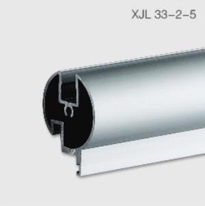 XJL 33-2-5