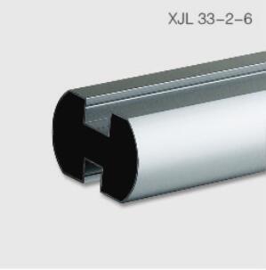XJL 33-2-6