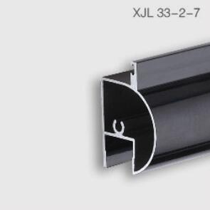 XJL 33-2-7