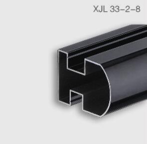 XJL 33-2-8
