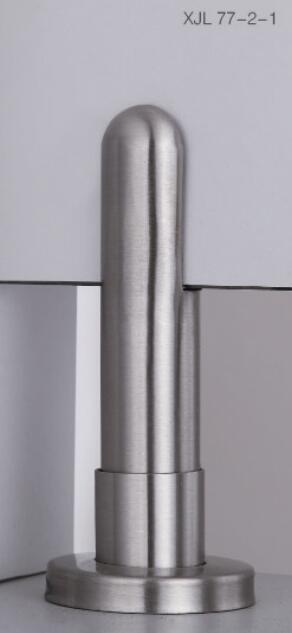 XJL 77-2-1