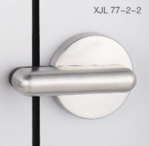 XJL 77-2-2