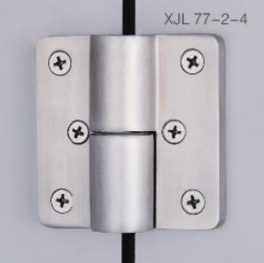 XJL 77-2-4