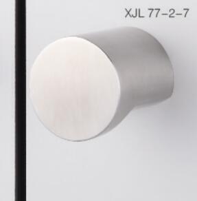 XJL 77-2-7