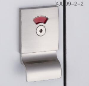 XJL 99-2-2