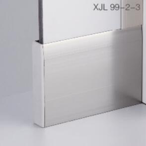 XJL 99-2-3