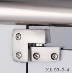 XJL 99-2-4