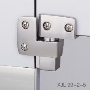 XJL 99-2-5