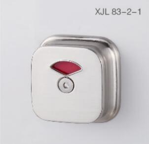 XJL 83-2-1