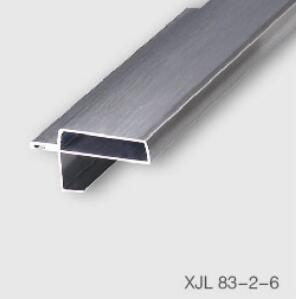 XJL 83-2-6