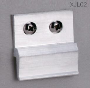 XJL02