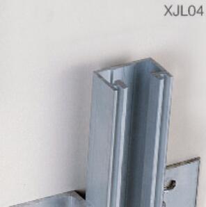 XJL04