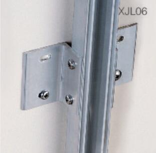 XJL06