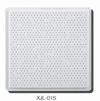 XJL-01s