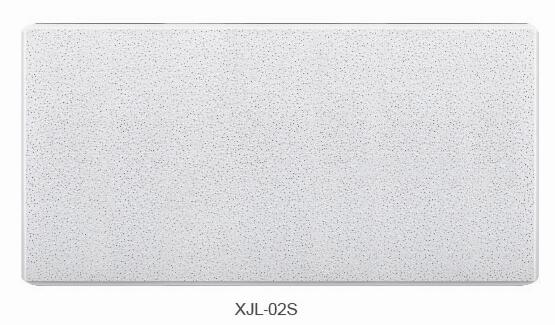 XJL-02s