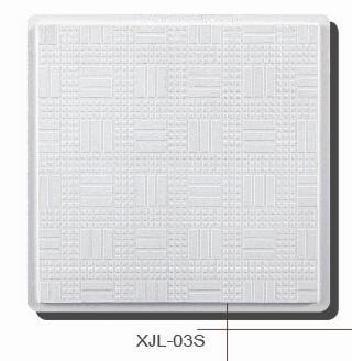 XJL-03s