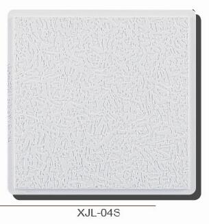 XJL-04s