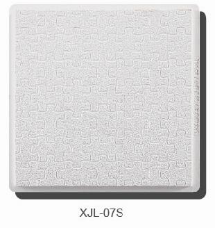 XJL-07s