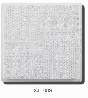 XJL-08s