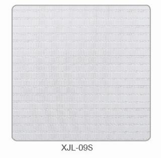 XJL-09s