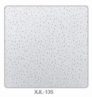 XJL-10s