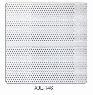 XJL-14s