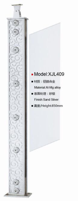 XJL409