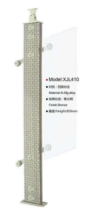 XJL410